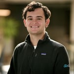 Ben MacGillivray