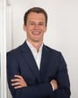 Headshot Lars Hegenberg-2