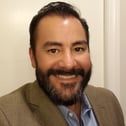 Milo Sanchez Headshot