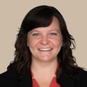 Wagner, Amanda-1
