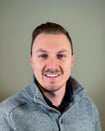 troy_cogburn_headshot